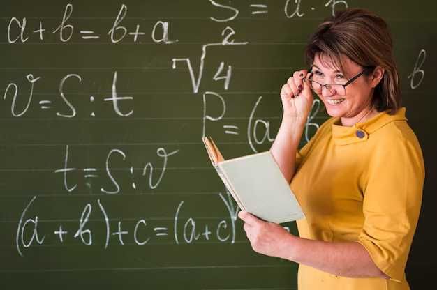 Korepetycje z matematyki ONLINE lub STACJONARNIE