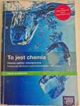 To jest chemia 1, Nowa Era, liceum i technikum