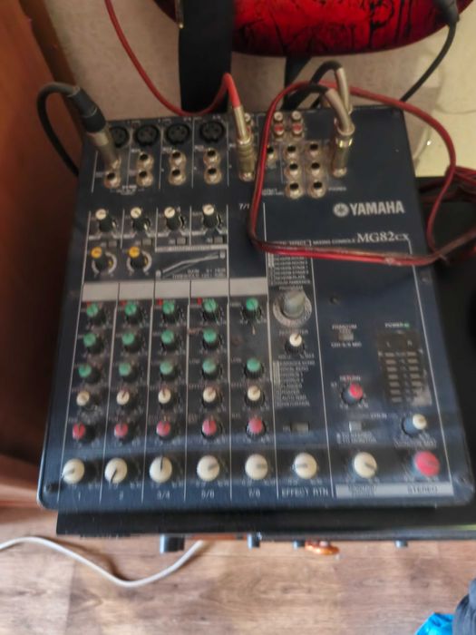 Акустическая система KENWOOD(Коллекционная)КОМПЛЕКТ для души и работы.