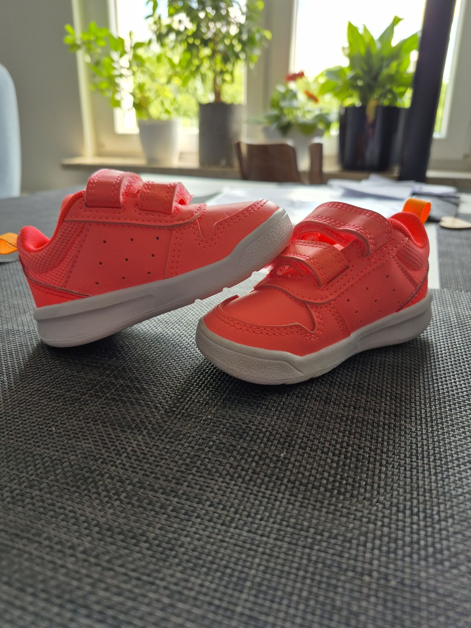 Buty dziecięce Adidas Tensaur