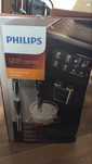 Express do kawy Philips