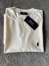 Polo Ralph Lauren  t-shirt  L