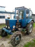 Продам трактор т 40 ам