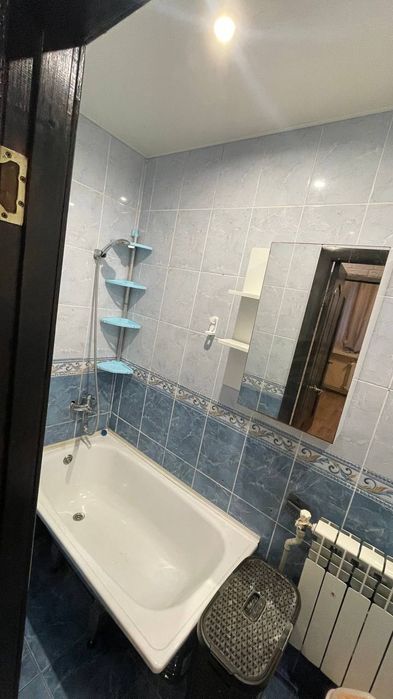 Квартира в оренду