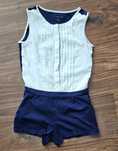 Kombinezon Tommy Hilfiger 8 lat