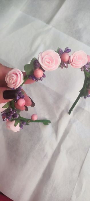 Продам дитячу сукню