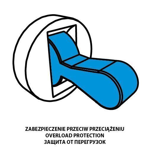 Agregat Prądotwórczy 2000W-2200W