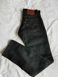 Lewis the oryginal jeans r W 30 L 30