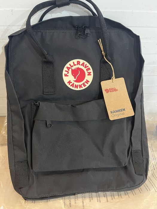 Kånken Classic 16 L