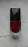 lakier do paznokci Vipera 915