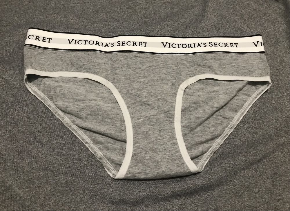 Трусики victoria’s secret оригінальні хіпстери