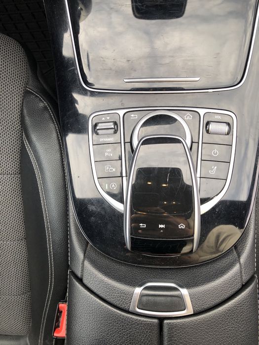 Продам мерседес E Klass 220, можливий обмін на електричку