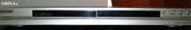 Sprzedam DVD SONY