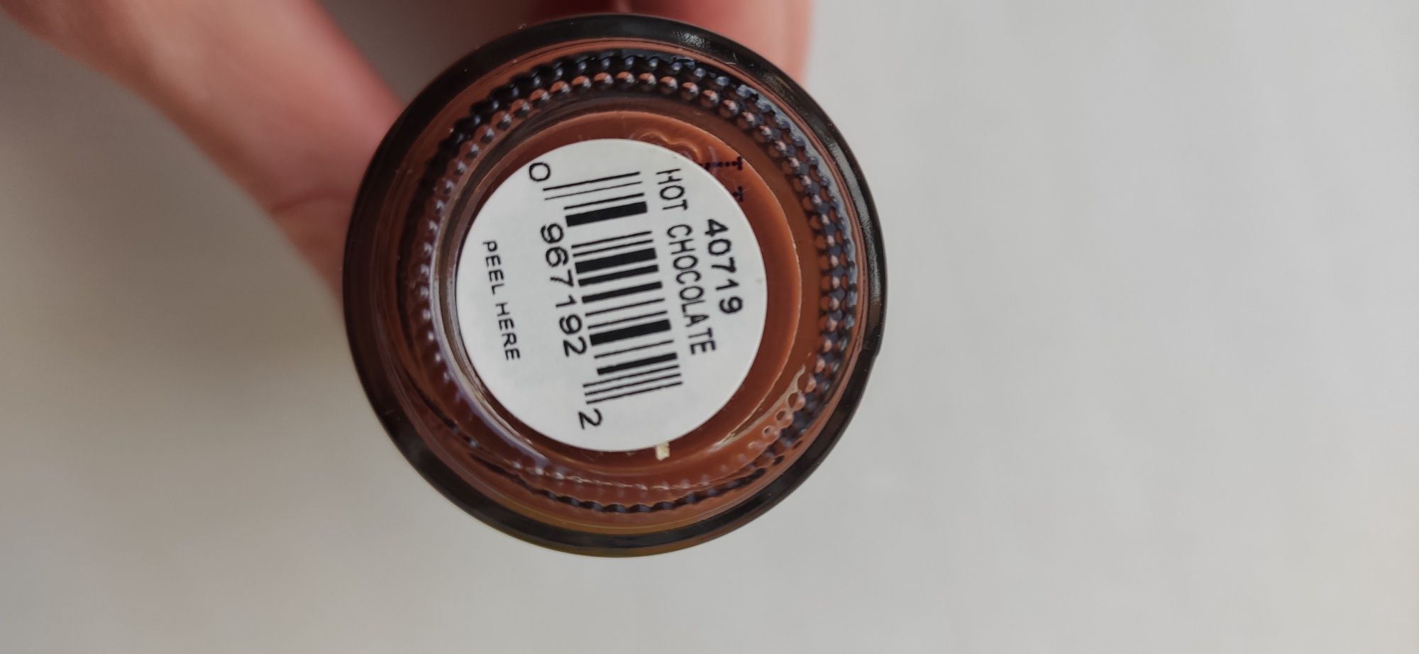 Продам лак для ногтей Orly