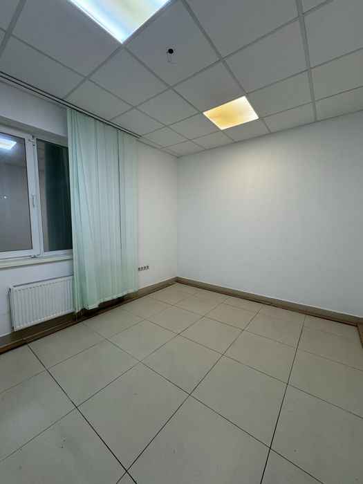 Оренда приміщення під магазин, офіс Березняки Шумського 3Г