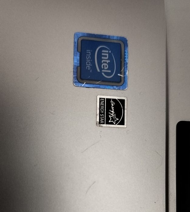 Asus Chromebook CX1500CN