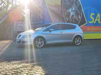 Seat Leon 1.9tdi