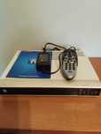 Tuner n box nc+ CANAL+