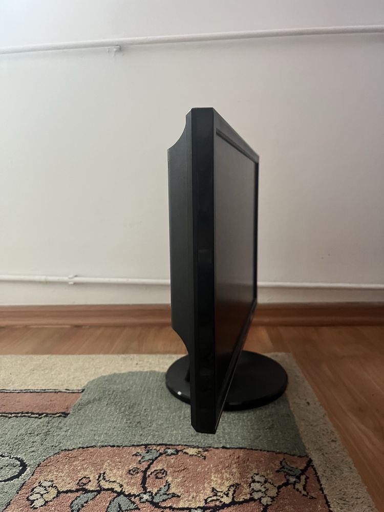 Monitor Asus vw 222 s