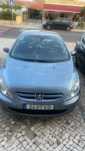 Vendo Peugeot 307