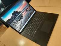 Surface Laptop 3 15" - Ryzen 5