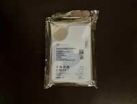 DISCO 10TB 3.5'' SEAGATE ST10000NM0016 SATA3 6Gb/s || NOVO E SELADO ||