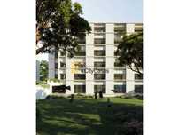 T2 Novo com Varanda e L. Garagem | Quinta do Covelo