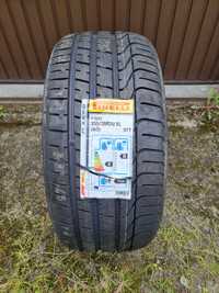 Pirelli P Zero 255/35 R20 XL Nowa!