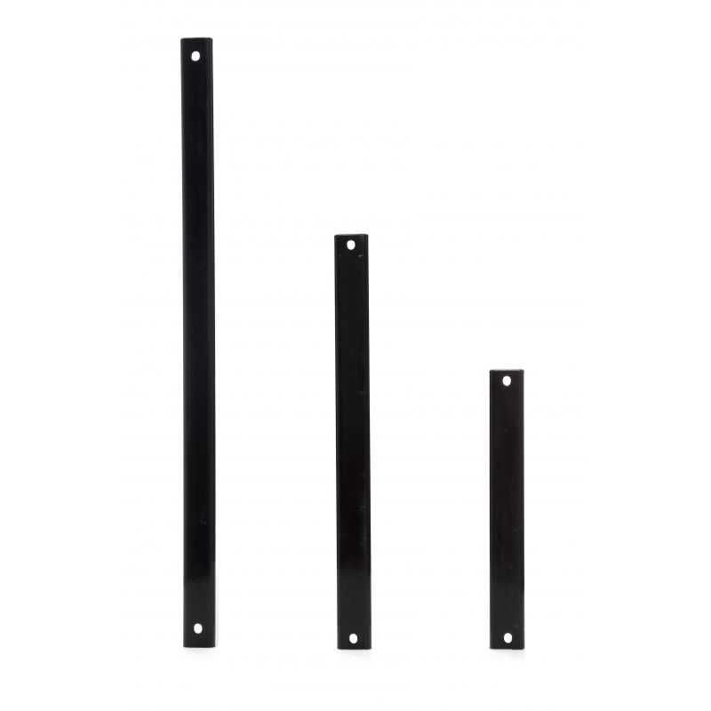 LISTWA MAGNETYCZNA zestaw LISTEW magnetycznych  8" 12" 18" KD10410