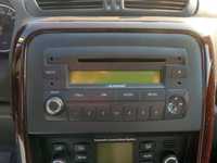 FIAT Croma 2 05- RADIO oryginalne