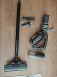 Vendo Aspirador Vertical Xiaomi Deerma