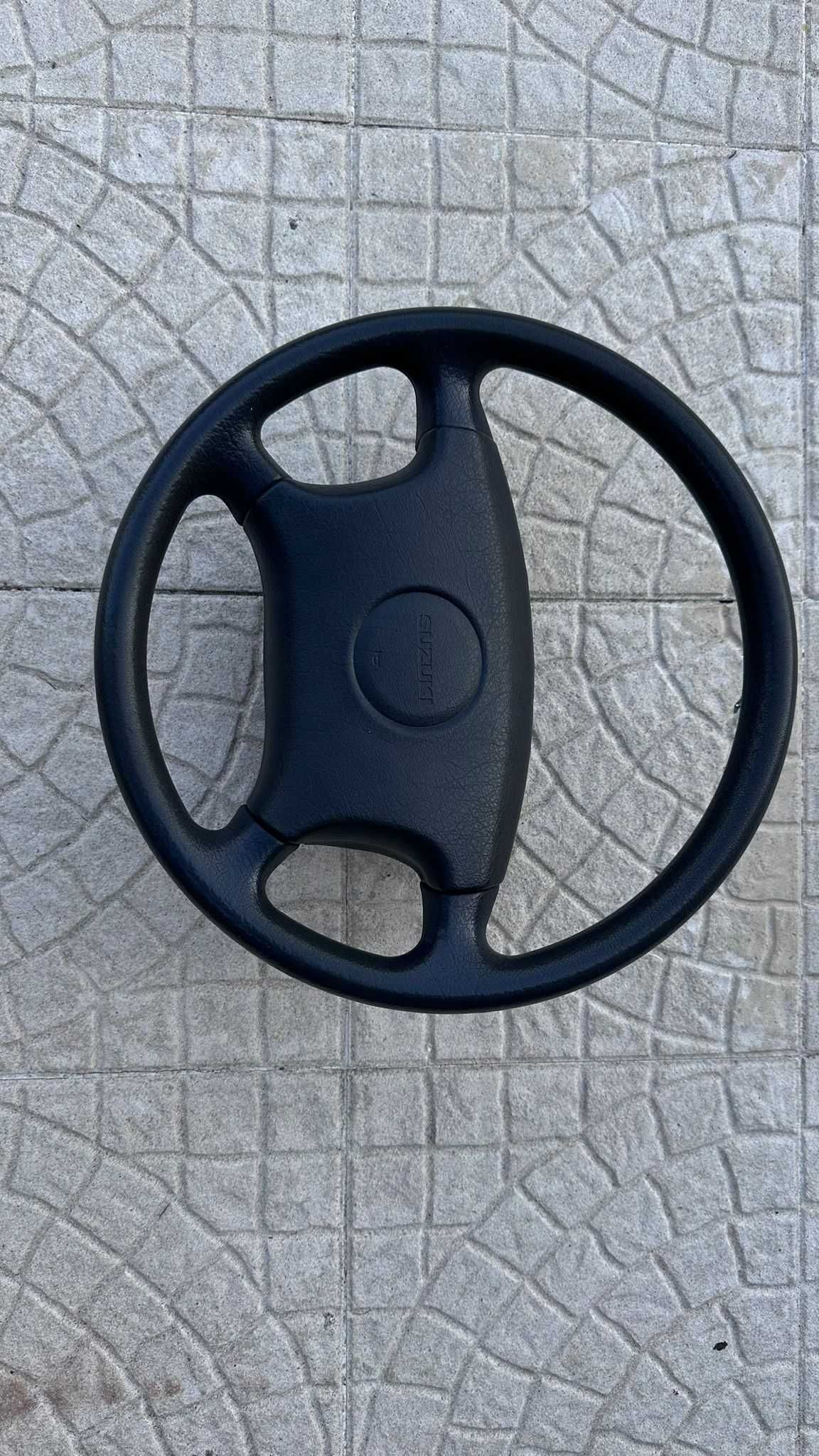 Peças para suzuki vitara