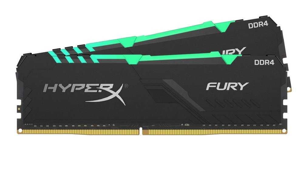 Компьютер RTX 3060 | Ryzen 7 3700x | 16 GB ОЗУ 3466 MHz | B550 MSI