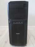 Komputer Stacjonarny GTX 1050 I3 4150