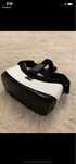 Okulary Samsung Gear VR