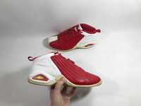 Кроссовки REEBOK ANSWER 5 (р. 42) Vintage Authentic кросівки