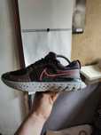 Buty sportowe Nike React Infinity Flyknit. Rozmiar 44