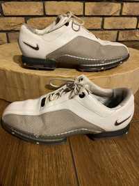 Nike Tiger Woods Air Zoom 41