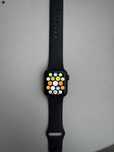 Apple Watch SE 1. Generacji 40mm Space gray