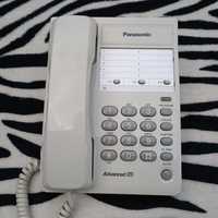 Telefon stacjonarny Panasonic KX-TS2300 PD