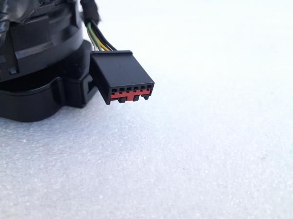 Fita de airbags OPEL Astra J Sports Tourer