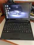 Нетбук Acer eMachines 355