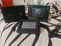 Stream Deck RAZER Controller Novo