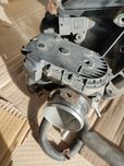 Дросиль Kia/Hyundai 1.4 35100-2B150