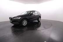 Volvo XC 60 2.0 D4 Momentum Geartronic
