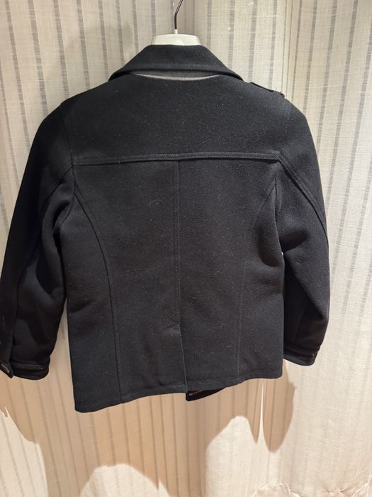 Casaco Blazer trespasse Tommy Hilfiger original - Rapaz 10 anos