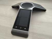 Telefon konferencyjny VoIP IP Yealink CP960 WiFi Bluetoot Android POE