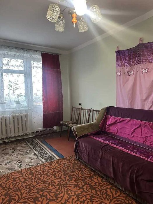 Оренда двокімнатної квартири від власника