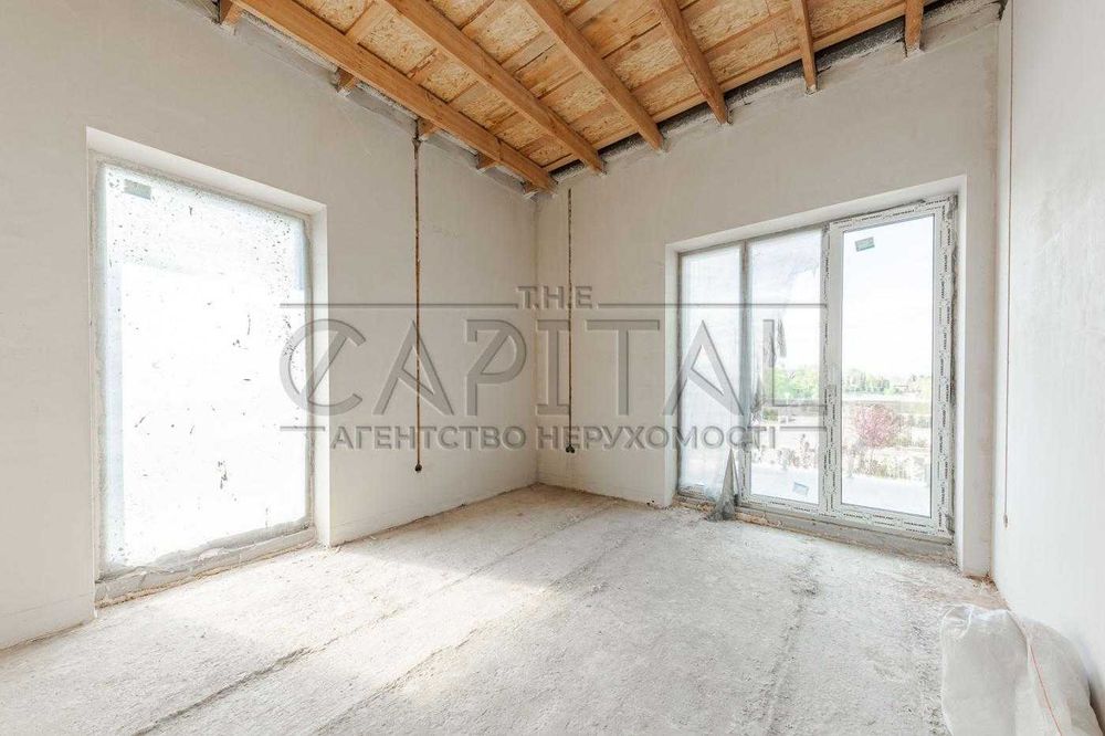 Продажа дома, Вишенки , Бориспольский р-н