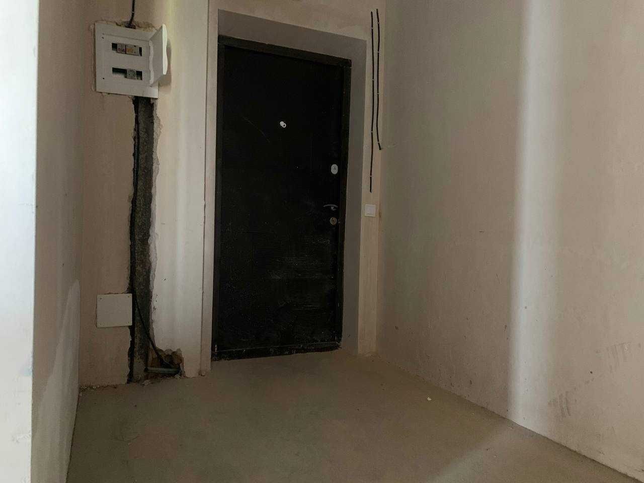 Продаж 2кімнатної кв, ЖК Академ квартал з документами, 15 хв до метро